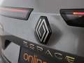 Renault Espace VI 1.2 Full 200 E-Tech Techno Aut LED NAVI Grau - thumbnail 8