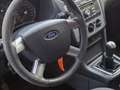 Ford Focus 1.8 i EURO 4 ESSENCE Gris - thumbnail 9