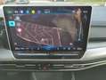 Volkswagen Golf Style 2.0 TDI+150Ps+DSG+AHZV+LED+Navi+RFK+ Grau - thumbnail 6