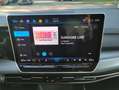 Volkswagen Golf Style 2.0 TDI+150Ps+DSG+AHZV+LED+Navi+RFK+ Grau - thumbnail 5