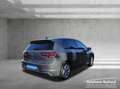 Volkswagen Golf Style 2.0 TDI+150Ps+DSG+AHZV+LED+Navi+RFK+ Grau - thumbnail 22