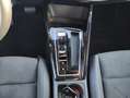 Volkswagen Golf Style 2.0 TDI+150Ps+DSG+AHZV+LED+Navi+RFK+ Grau - thumbnail 11