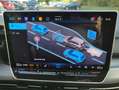 Volkswagen Golf Style 2.0 TDI+150Ps+DSG+AHZV+LED+Navi+RFK+ Grau - thumbnail 7