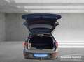 Volkswagen Golf Style 2.0 TDI+150Ps+DSG+AHZV+LED+Navi+RFK+ Grau - thumbnail 14