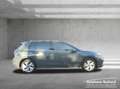 Volkswagen Golf Style 2.0 TDI+150Ps+DSG+AHZV+LED+Navi+RFK+ Grau - thumbnail 24