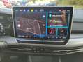 Volkswagen Golf Style 2.0 TDI+150Ps+DSG+AHZV+LED+Navi+RFK+ Grau - thumbnail 4