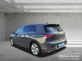 Volkswagen Golf Style 2.0 TDI+150Ps+DSG+AHZV+LED+Navi+RFK+ Grau - thumbnail 19