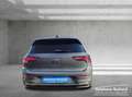 Volkswagen Golf Style 2.0 TDI+150Ps+DSG+AHZV+LED+Navi+RFK+ Grau - thumbnail 21