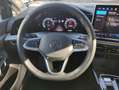 Volkswagen Golf Style 2.0 TDI+150Ps+DSG+AHZV+LED+Navi+RFK+ Grau - thumbnail 3