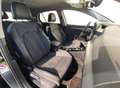 Volkswagen Golf Style 2.0 TDI+150Ps+DSG+AHZV+LED+Navi+RFK+ Grau - thumbnail 12