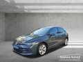 Volkswagen Golf Style 2.0 TDI+150Ps+DSG+AHZV+LED+Navi+RFK+ Grau - thumbnail 17