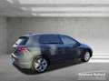 Volkswagen Golf Style 2.0 TDI+150Ps+DSG+AHZV+LED+Navi+RFK+ Grau - thumbnail 23