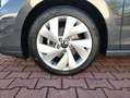 Volkswagen Golf Style 2.0 TDI+150Ps+DSG+AHZV+LED+Navi+RFK+ Grau - thumbnail 15