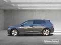 Volkswagen Golf Style 2.0 TDI+150Ps+DSG+AHZV+LED+Navi+RFK+ Grau - thumbnail 18