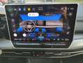 Volkswagen Golf Style 2.0 TDI+150Ps+DSG+AHZV+LED+Navi+RFK+ Grau - thumbnail 8