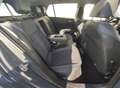 Volkswagen Golf Style 2.0 TDI+150Ps+DSG+AHZV+LED+Navi+RFK+ Grau - thumbnail 13