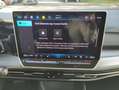 Volkswagen Golf Style 2.0 TDI+150Ps+DSG+AHZV+LED+Navi+RFK+ Grau - thumbnail 9