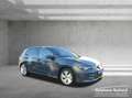 Volkswagen Golf Style 2.0 TDI+150Ps+DSG+AHZV+LED+Navi+RFK+ Grau - thumbnail 25