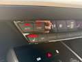 Audi Q4 e-tron Sportback 45 Genuine edition 210kW 82KWh Gris - thumbnail 18