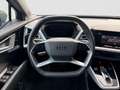 Audi Q4 e-tron Sportback 45 Genuine edition 210kW 82KWh Gris - thumbnail 12