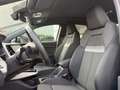 Audi Q4 e-tron Sportback 45 Genuine edition 210kW 82KWh Gris - thumbnail 11