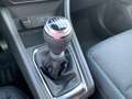Renault Captur EVOLUTION TCe 90 PDC+KAMERA+KLIMA+LED+SHZ Weiß - thumbnail 19