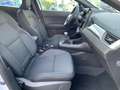 Renault Captur EVOLUTION TCe 90 PDC+KAMERA+KLIMA+LED+SHZ Weiß - thumbnail 25