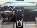 Citroen C3 PureTech 60KW (83CV) SHINE Blanco - thumbnail 15
