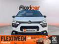 Citroen C3 PureTech 60KW (83CV) SHINE Blanco - thumbnail 1
