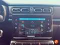 Citroen C3 PureTech 60KW (83CV) SHINE Blanco - thumbnail 21
