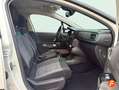 Citroen C3 PureTech 60KW (83CV) SHINE Blanco - thumbnail 13