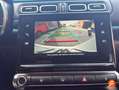 Citroen C3 PureTech 60KW (83CV) SHINE Blanco - thumbnail 23