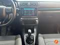 Citroen C3 PureTech 60KW (83CV) SHINE Blanco - thumbnail 17