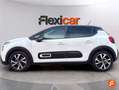 Citroen C3 PureTech 60KW (83CV) SHINE Blanco - thumbnail 3