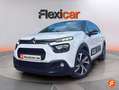 Citroen C3 PureTech 60KW (83CV) SHINE Blanco - thumbnail 9