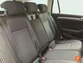Volkswagen Passat Variant 1.6TDI Advance 88kW Negro - thumbnail 14