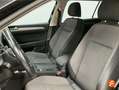 Volkswagen Passat Variant 1.6TDI Advance 88kW Negro - thumbnail 10