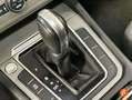 Volkswagen Passat Variant 1.6TDI Advance 88kW Negro - thumbnail 18