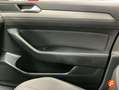 Volkswagen Passat Variant 1.6TDI Advance 88kW Negro - thumbnail 12