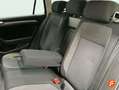 Volkswagen Passat Variant 1.6TDI Advance 88kW Negro - thumbnail 11