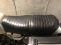 BMW R 65 bmw R65 - thumbnail 3