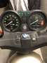 BMW R 65 bmw R65 - thumbnail 2