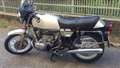 BMW R 65 bmw R65 - thumbnail 6