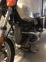 BMW R 65 bmw R65 - thumbnail 5