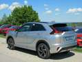 Mitsubishi Eclipse Cross Select, günstig fianzierbar! Silber - thumbnail 5