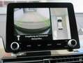 Mitsubishi Eclipse Cross Select, günstig fianzierbar! Silber - thumbnail 16