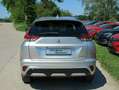 Mitsubishi Eclipse Cross Select, günstig fianzierbar! Silber - thumbnail 6