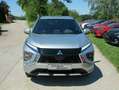 Mitsubishi Eclipse Cross Select, günstig fianzierbar! Silber - thumbnail 3