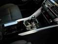 Mitsubishi Eclipse Cross Select, günstig fianzierbar! Silber - thumbnail 14