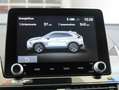 Mitsubishi Eclipse Cross Select, günstig fianzierbar! Silber - thumbnail 18